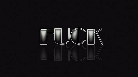 fuck wallpaper|Fuck Images .